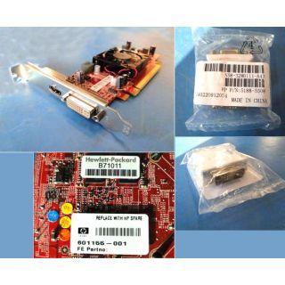 Product afbeelding van 601155-001-Refurb
