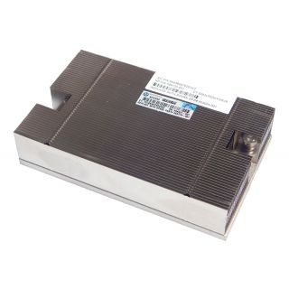 Product afbeelding van 604054-001-Refurb