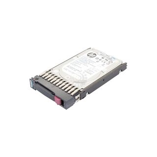 606020-001-Refurb