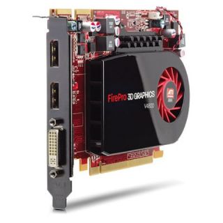 Product afbeelding van 608887-001-Refurb