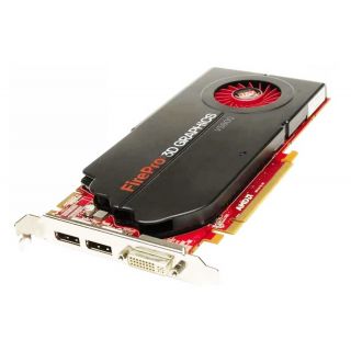 Product afbeelding van 608888-001-Refurb