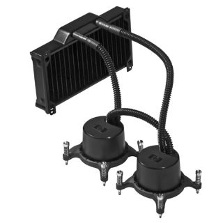 Product afbeelding van 613768-001-Refurb