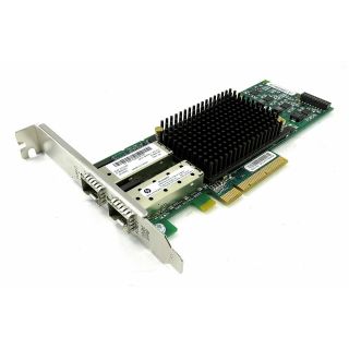 Product afbeelding van 614506-001-Refurb-H