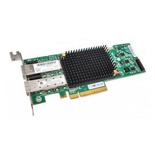 Product afbeelding van 615406-001-Refurb-L