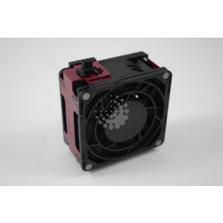 Product afbeelding van 615641-001-Refurb