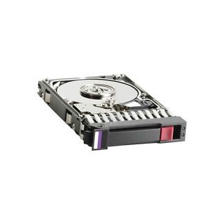 Product afbeelding van 619463-001-Refurb