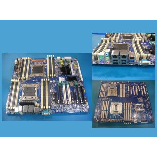 Product afbeelding van 619562-001-Refurb
