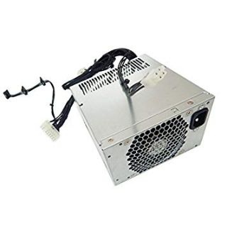 Product afbeelding van 619564-001-Refurb
