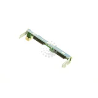 Product afbeelding van 619823-001-Refurb