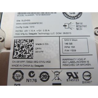 61XPF-Refurb-G11