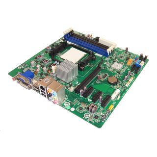 Product afbeelding van 620887-001-Refurb