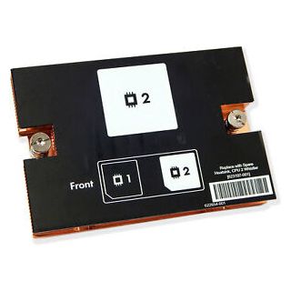 Product afbeelding van 623197-001-Refurb