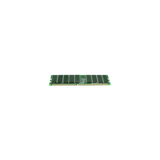 Product afbeelding van 632204-001-Refurb
