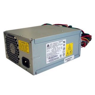 Product afbeelding van 632911-001-Refurb