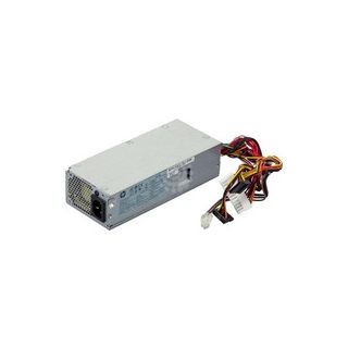 Product afbeelding van 633196-001-Refurb