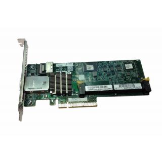 Product afbeelding van 633537-001-Refurb-H
