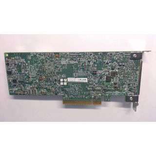 633538-001-Refurb-H