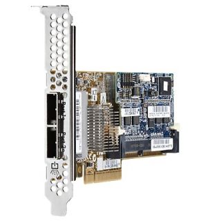 633539-001-Refurb-L