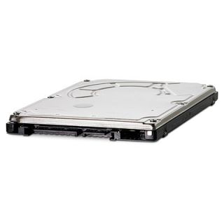 Product afbeelding van 634925-001-Refurb