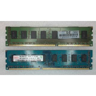 Product afbeelding van 635803-001-Refurb