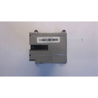 Product afbeelding van 636919-001-Refurb