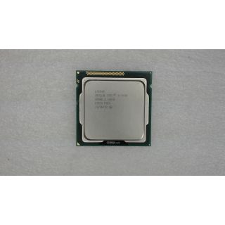 Product afbeelding van 638630-001-Refurb