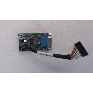 Product afbeelding van 638946-001-Refurb