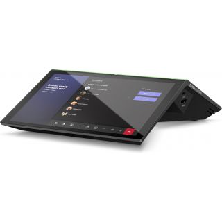 Product afbeelding van 641U4AW#ABH-ED