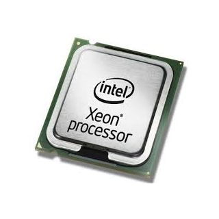 Product afbeelding van 645910-001-Refurb