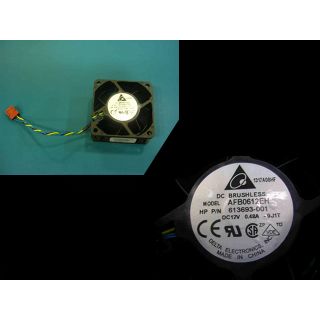 Product afbeelding van 646813-001-Refurb