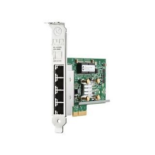 649871-001-Refurb-H