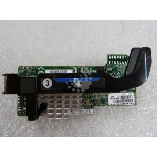 Product afbeelding van 649940-001-Refurb