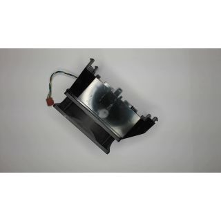 Product afbeelding van 653024-001-Refurb