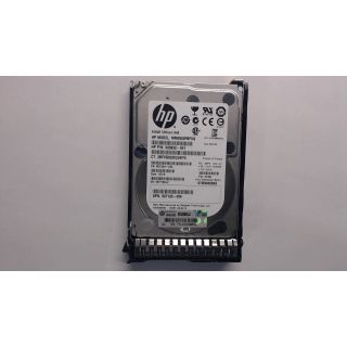 653953-001-Refurb