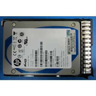 Product afbeelding van 653961-001-Refurb