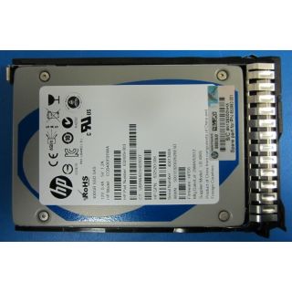 Product afbeelding van 653962-001-Refurb