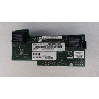 Product afbeelding van 656243-001-Refurb