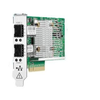 Product afbeelding van 656244-001-Refurb-L