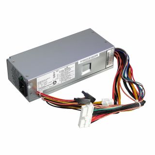 Product afbeelding van 656722-001-Refurb