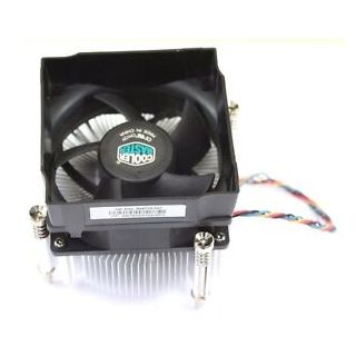 Product afbeelding van 656985-001-Refurb