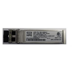 Product afbeelding van 657884-001-Refurb
