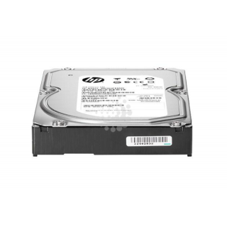 Product afbeelding van 659569-001-Refurb
