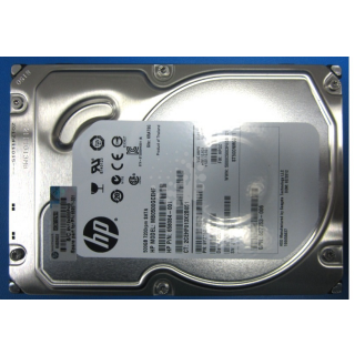 Product afbeelding van 659571-001-Refurb