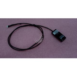 660093-001-New