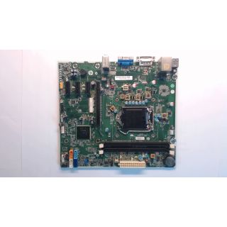 Product afbeelding van 660281-001-Refurb