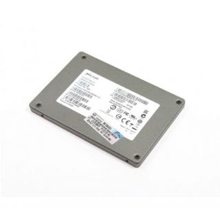 Product afbeelding van 661842-001-Refurb
