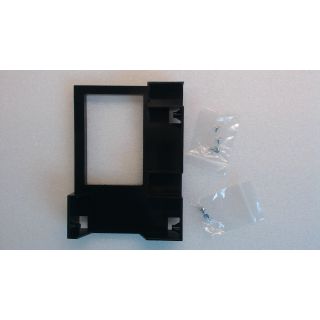 Product afbeelding van 661914-001-Refurb