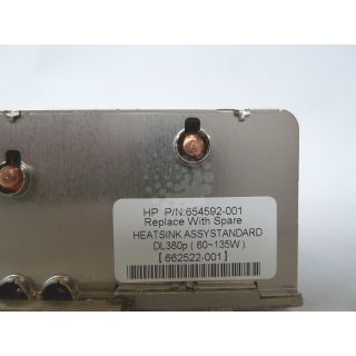 662522-001-Used