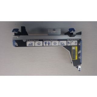 Product afbeelding van 662526-001-Refurb
