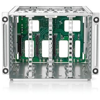 Product afbeelding van 662883-B21-Refurb